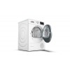 MÁY SẤY QUẦN ÁO BOSCH WTW85400SG - SERI 6 - 9KG